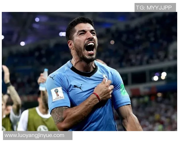 全球足球五十大顶级球星排名揭秘 盘点足坛历史与现役最佳球员