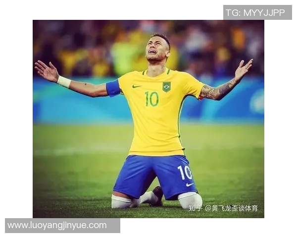 足球球星发展梯度解析 从潜力新星到全球巨星的成长轨迹